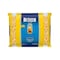 De Cecco No. 26 Mezzi Rigatoni 5lbs Bag, PK4 PK4 VSA8026 - alternate 2